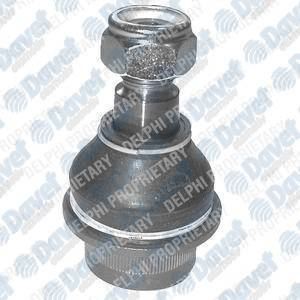 DELPHI TC888 Rotil Alt Lt35 Sprinter 97-